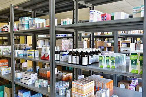 tristar-pumps-pharmacy-industry